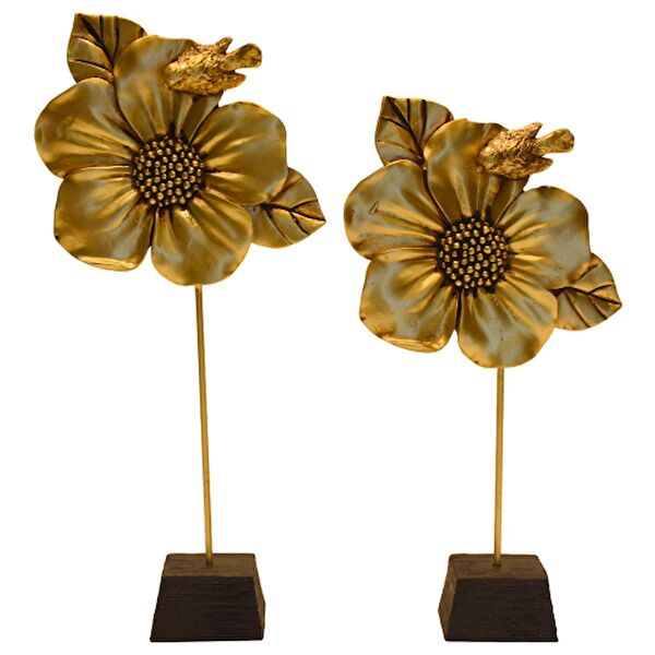 Cemre Dekoratif Obje, Biblo, Figür