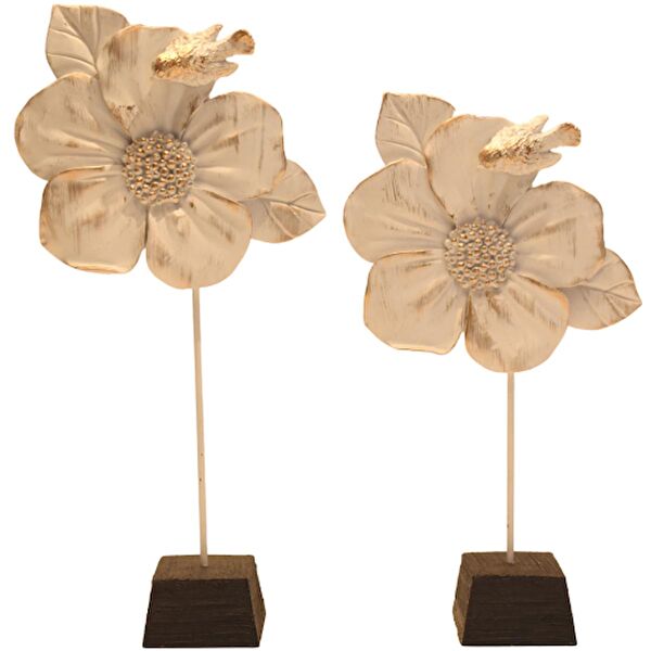 Cemre Dekoratif Obje, Biblo, Figür