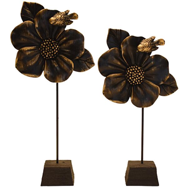 Cemre Dekoratif Obje, Biblo, Figür