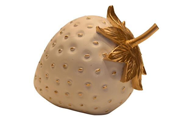 Cemre Dekoratif Obje, Biblo, Figür