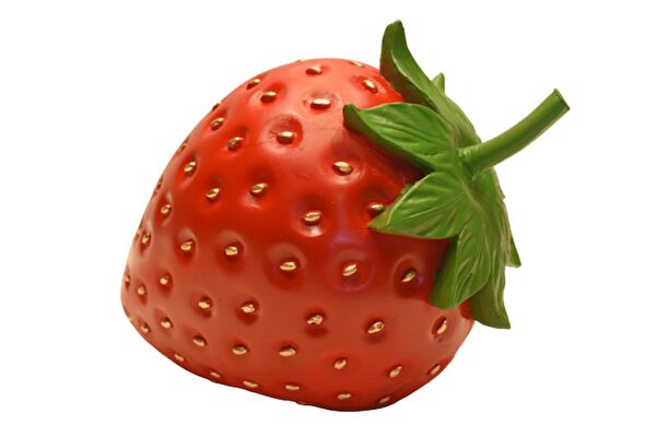 Cemre Dekoratif Obje, Biblo, Figür