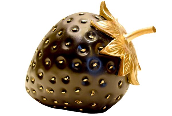 Cemre Dekoratif Obje, Biblo, Figür