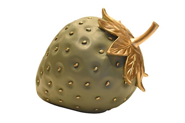 Cemre Dekoratif Obje, Biblo, Figür