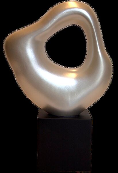 Cemre Dekoratif Obje, Biblo, Figür