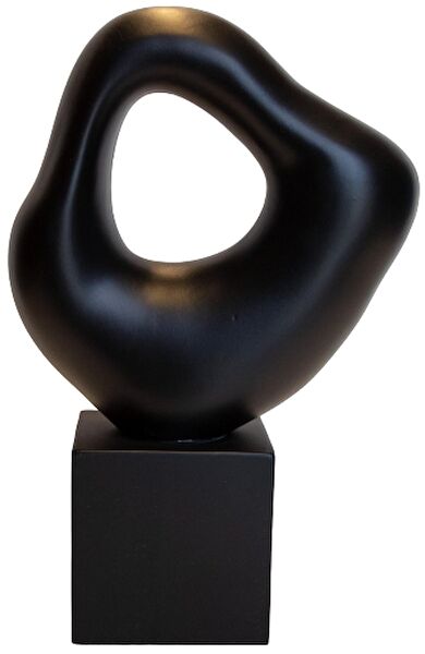 Cemre Dekoratif Obje, Biblo, Figür