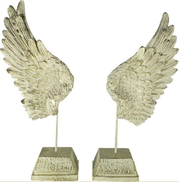 Cemre Dekoratif Obje, Biblo, Figür