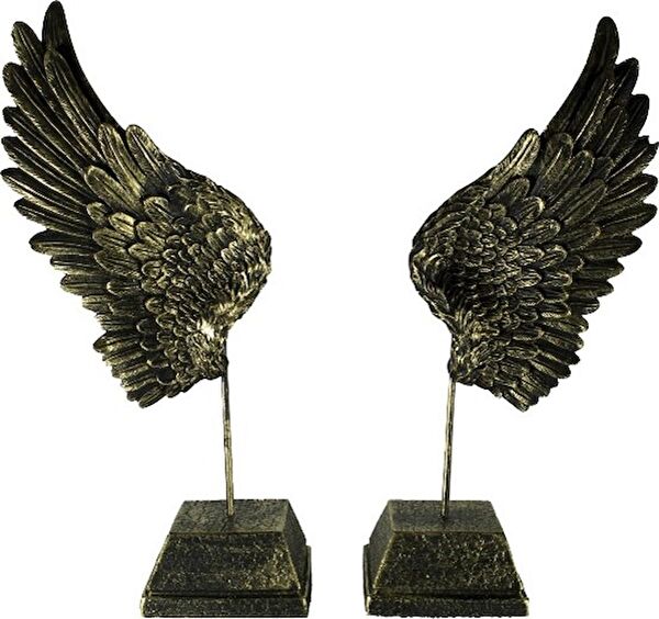 Cemre Dekoratif Obje, Biblo, Figür