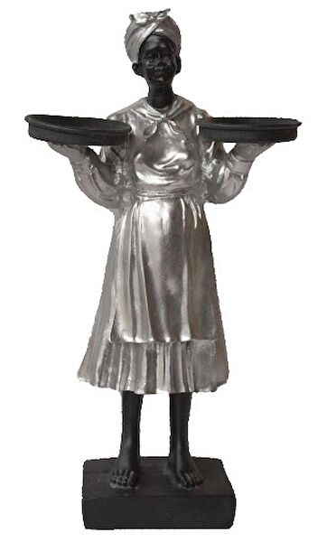 Cemre Dekoratif Obje, Biblo, Figür