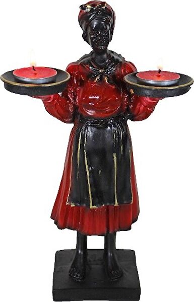 Cemre Dekoratif Obje, Biblo, Figür