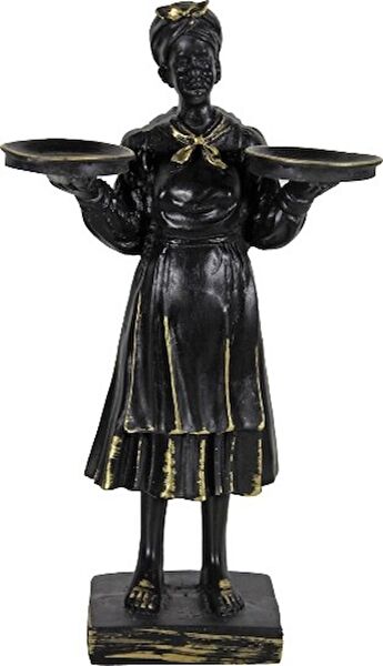 Cemre Dekoratif Obje, Biblo, Figür