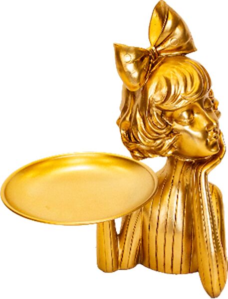 Cemre Dekoratif Obje, Biblo, Figür