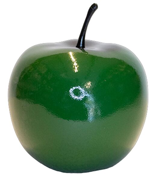 Cemre Dekoratif Obje, Biblo, Figür