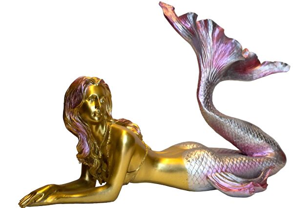 Cemre Dekoratif Obje, Biblo, Figür