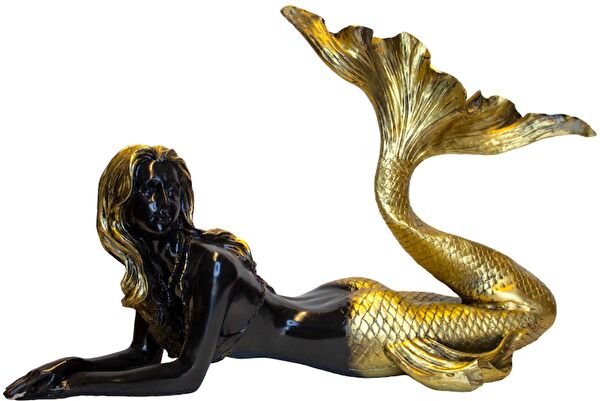 Cemre Dekoratif Obje, Biblo, Figür