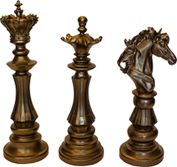 Cemre Dekoratif Obje, Biblo, Figür