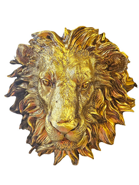 gittigitti.com Duvar Süsleri