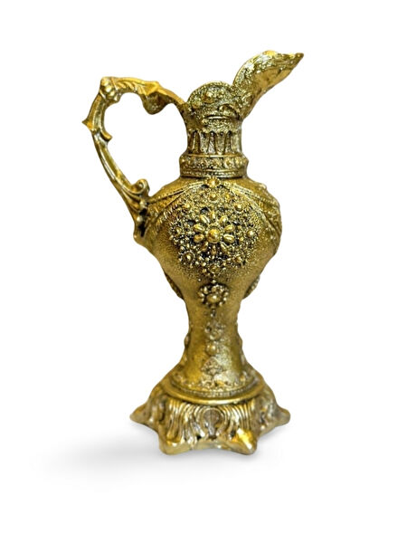 gittigitti.com Vazo, Saksı