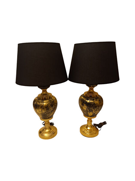 gittigitti.com Abajur