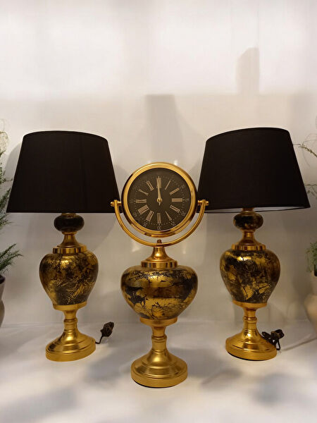 gittigitti.com Masa Saati