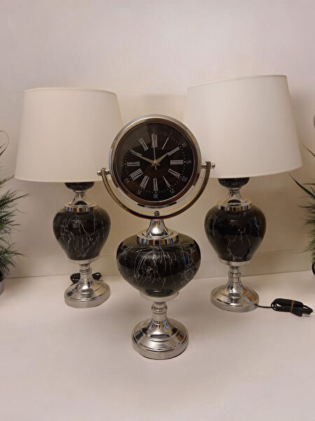 gittigitti.com Masa Saati