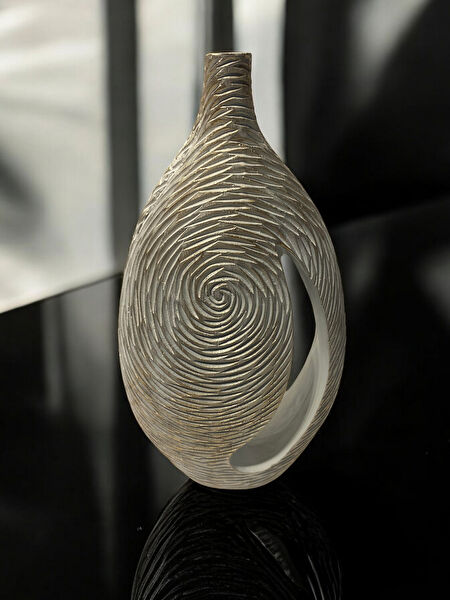 gittigitti.com Vazo, Saksı