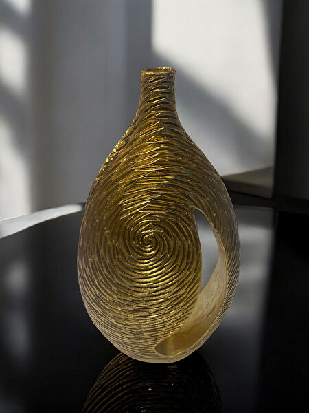 gittigitti.com Vazo, Saksı