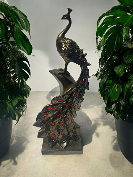 gittigitti.com Dekoratif Obje, Biblo, Figür