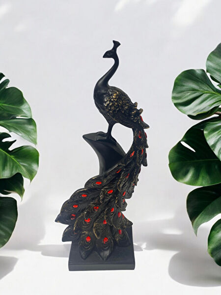 gittigitti.com Dekoratif Obje, Biblo, Figür