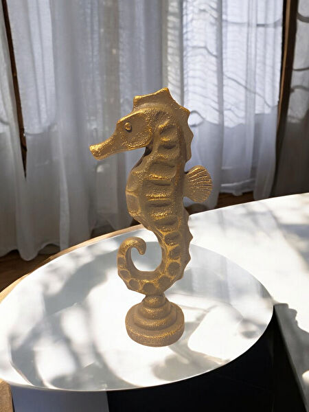 gittigitti.com Dekoratif Obje, Biblo, Figür