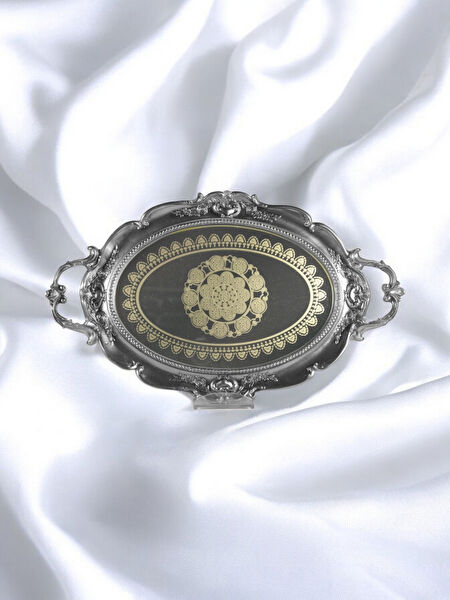 gittigitti.com Tepsi