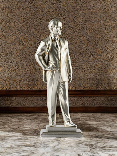 gittigitti.com Dekoratif Obje, Biblo, Figür