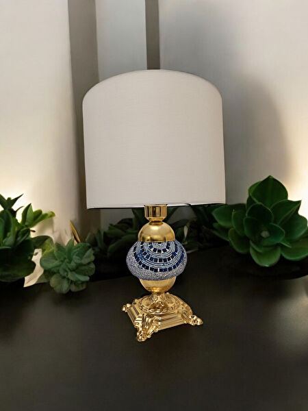 gittigitti.com Abajur