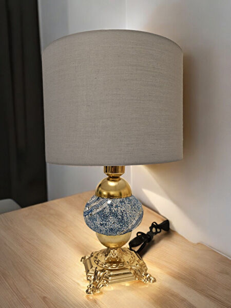 gittigitti.com Abajur