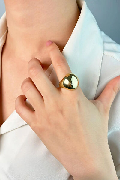 Sose Moda Kadın Yüzük