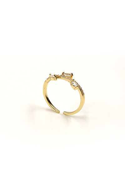 Sose Moda Kadın Yüzük