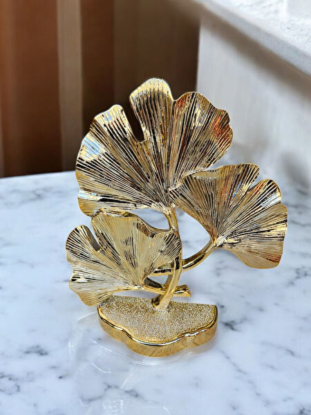 gittigitti.com Dekoratif Obje, Biblo, Figür