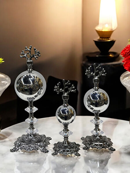 gittigitti.com Dekoratif Obje, Biblo, Figür