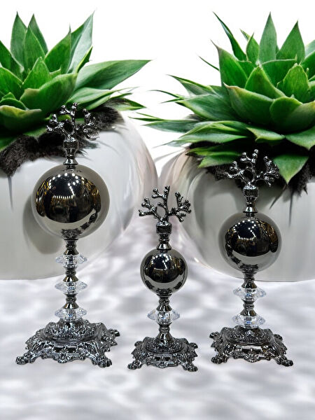 gittigitti.com Dekoratif Obje, Biblo, Figür