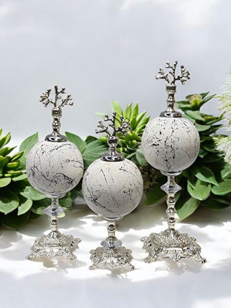 gittigitti.com Dekoratif Obje, Biblo, Figür