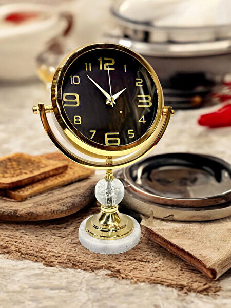 gittigitti.com Masa Saati