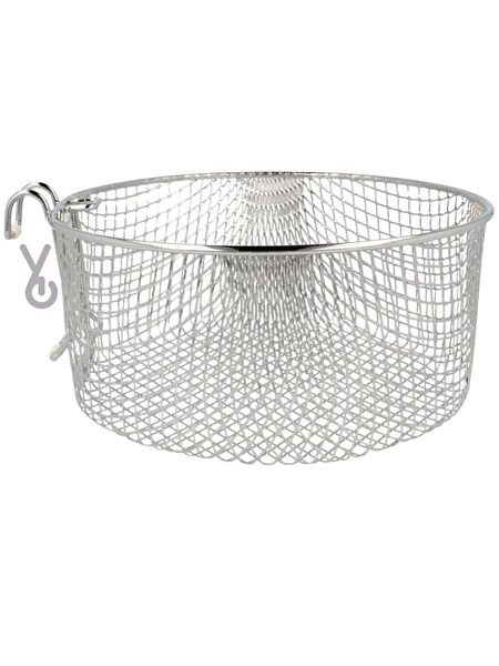 KolayYenile Elektrikli Ev Aletleri Yedek Parça