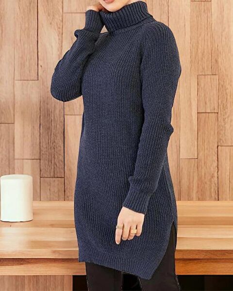 MODAYTESETTUR Tesettür Tunik