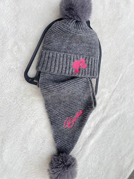 MODAYTESETTUR Bebek Şapka, Bere, Kulaklık