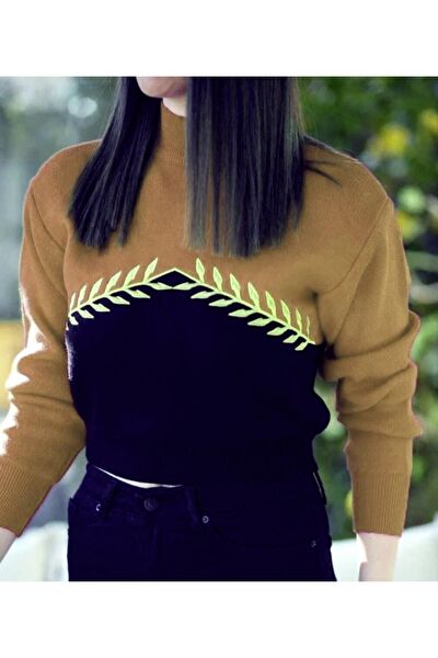 MODAYTESETTUR Tesettür Kazak