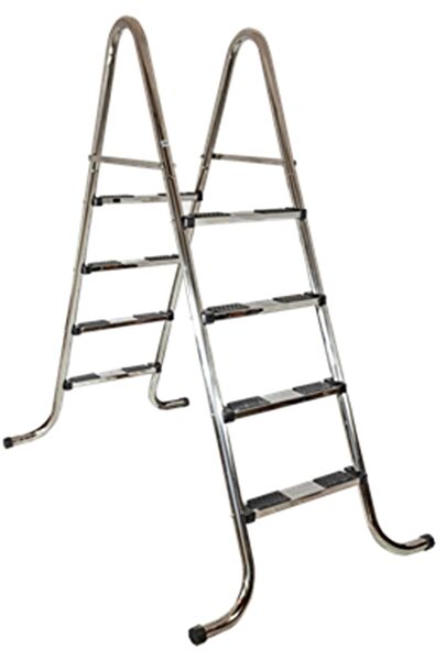 WaterFun Havuz Merdiveni