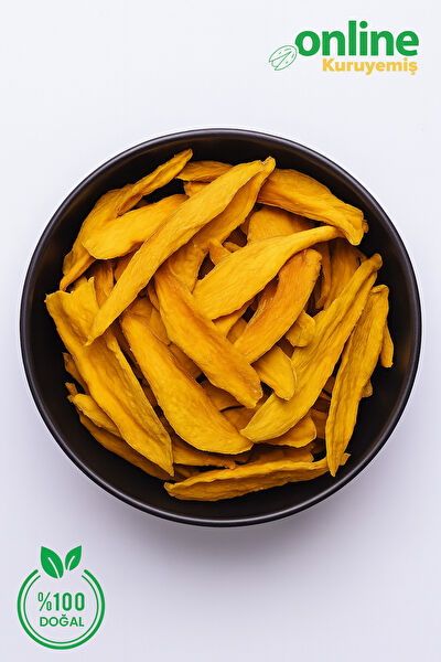 Online Kuruyemiş Kuru meyve