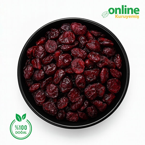 Online Kuruyemiş Kuru meyve