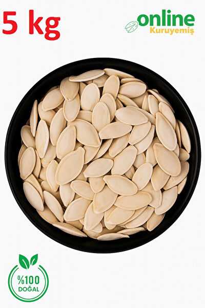 Online Kuruyemiş Çekirdek