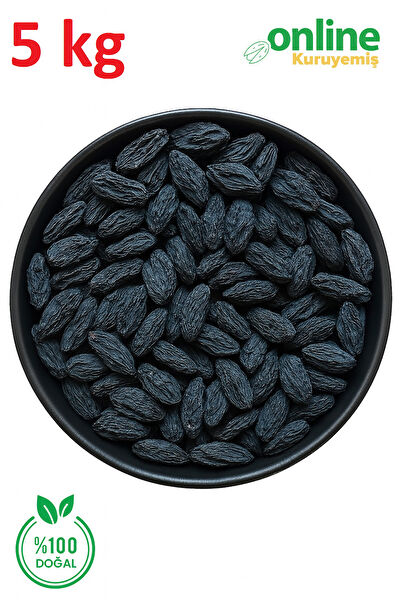 Online Kuruyemiş Kuru meyve
