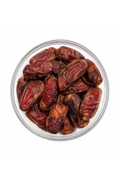 Online Kuruyemiş Hurma